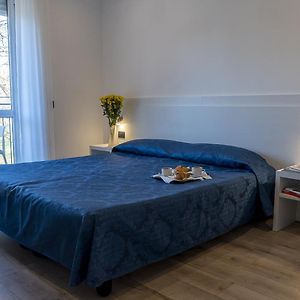 Double Kamer
